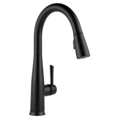 Delta® 9113T-BL-DST