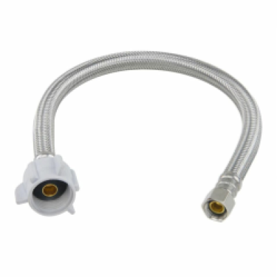 PlumbShop® PLS1-16DL