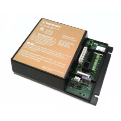 Weil-McLain® 383-600-160