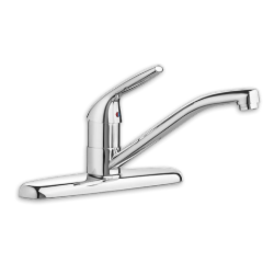 American Standard 4175.700.002