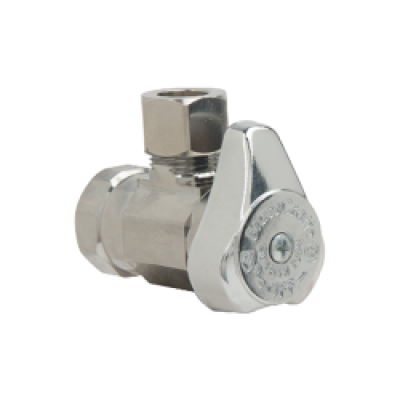 BrassCraft&reg; G2R15X C1