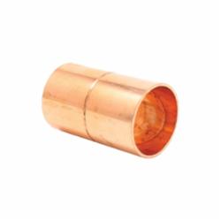 Approved Vendor P26590