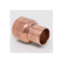 Approved Vendor P26607