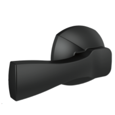 Delta® 77660-BL