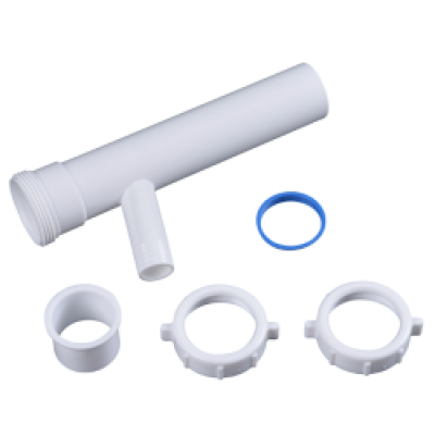Dearborn® PP9817