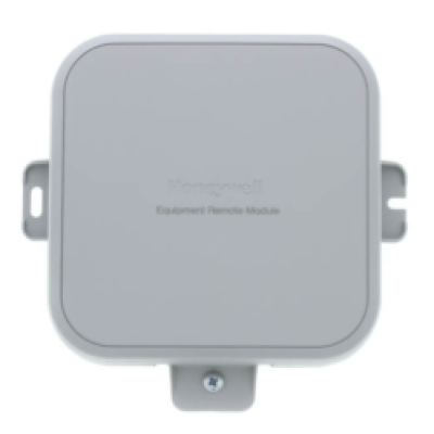 Honeywell ERM5220R1018/U