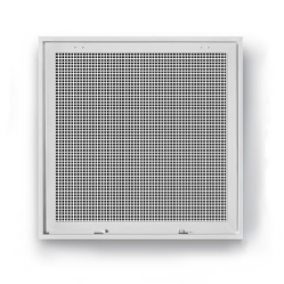 TRUaire; 4050FG-2DB