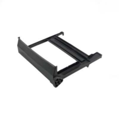 ALLIED™ R76793800