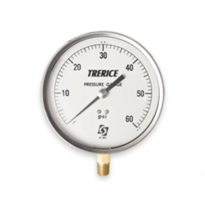 Trerice 600CB4502LA080