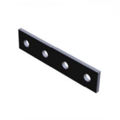 Approved Vendor F23-725162EG