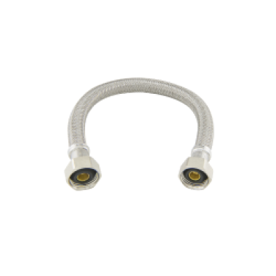 BrassCraft&reg; B8-20A