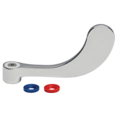 Chicago Faucet® 317-CHPD