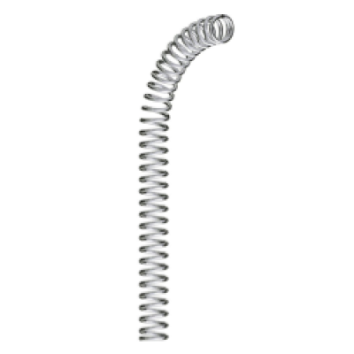 Chicago Faucet® 919-014D