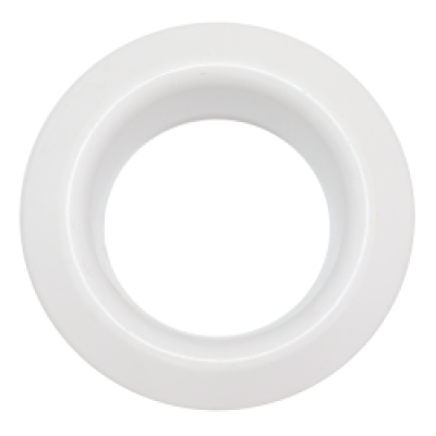 Generic Escutcheon 699-F