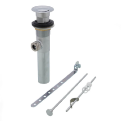 Braxton Harris 1405002