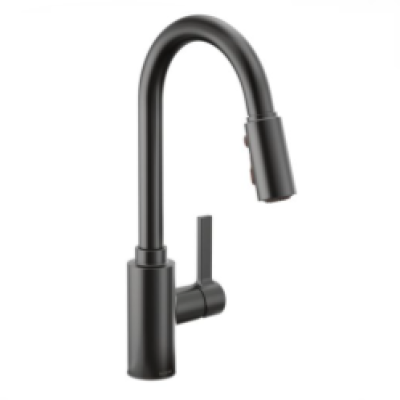 Moen® 7882BL