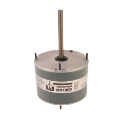 DiversiTech WG840590