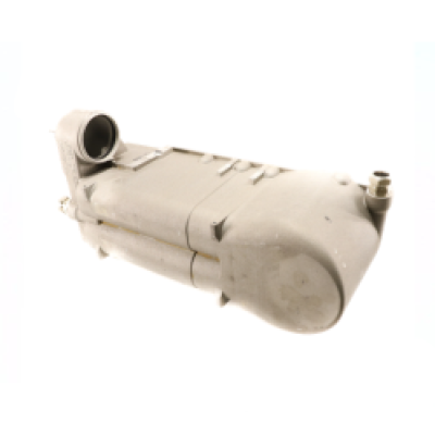 Weil-McLain® 383-500-776