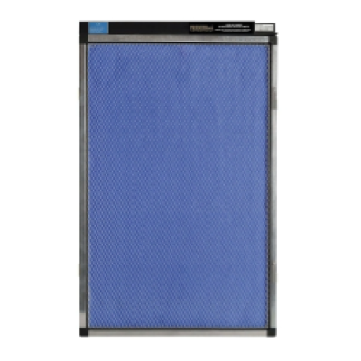 PREMIERONE&trade; P6100-1420