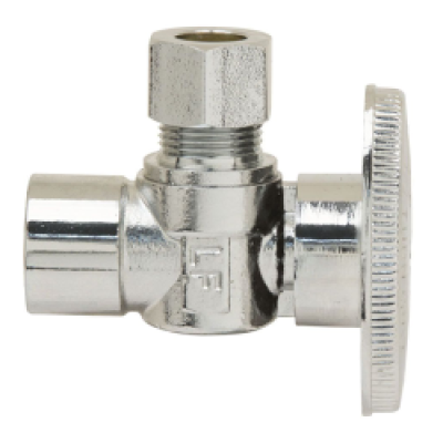 BrassCraft&reg; PLB103XP