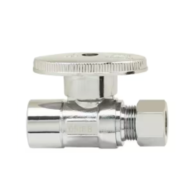 BrassCraft&reg; PLB203XP