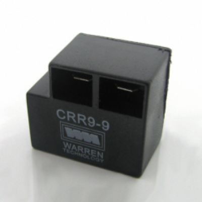 Warren Technology CRR9-9