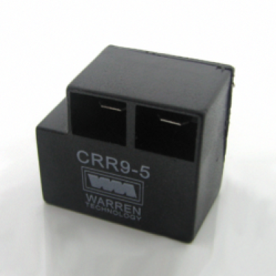 Warren Technology CRR9-5