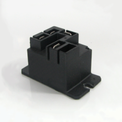 Warren Technology HD1-028D