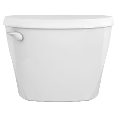 American Standard 4425A.104.020