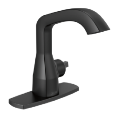 Delta&reg; 576-BLLPU-LHP-DST