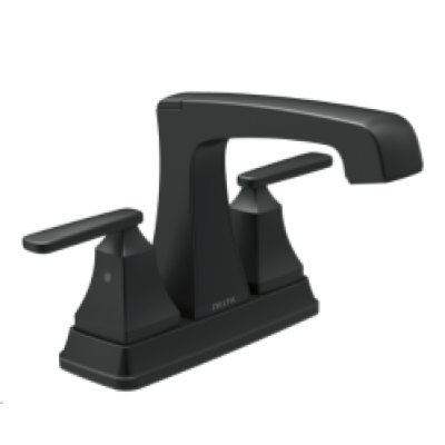 Delta&reg; 2564-BLMPU-DST