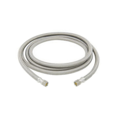 BrassCraft&reg; PLS1-12DW