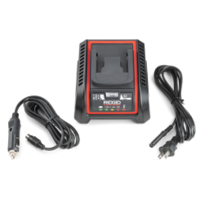 RIDGID® 64383