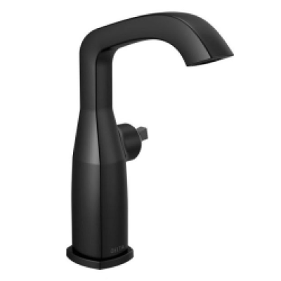 Delta&reg; 676-BLLHP-DST