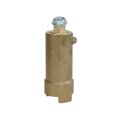 Jomar Valve® 100-103EH