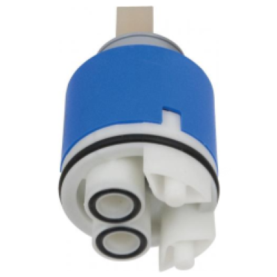 Chicago Faucet&reg; 410-XJKABNF