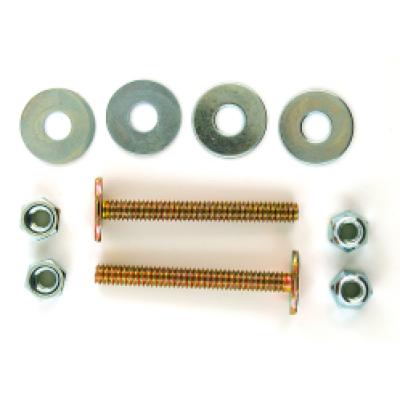 Braxton Harris CB12PR2-4