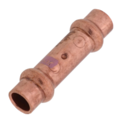 Parker® 870504