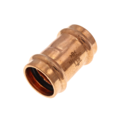 Parker® 870507