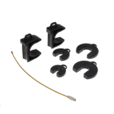 Parker® 777090
