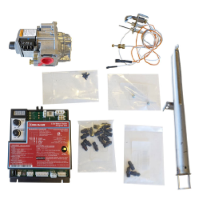 Weil-McLain® 510-811-980