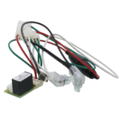 Weil-McLain® 640-000-132