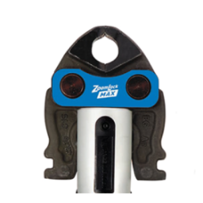 Parker® 871420