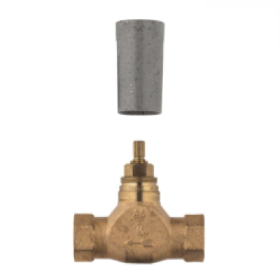 GROHE 29273000