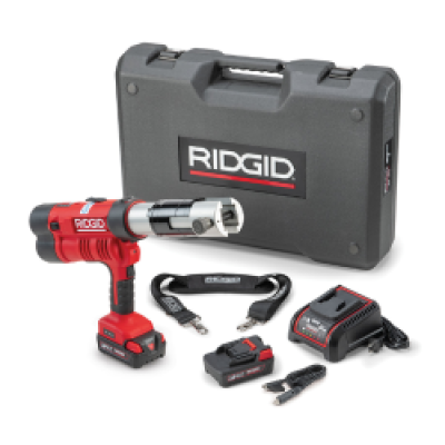 RIDGID&reg; 65468