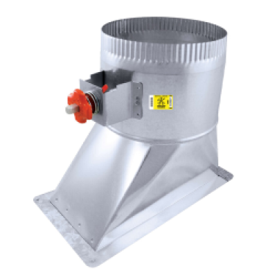 Elgen SF1055-HD