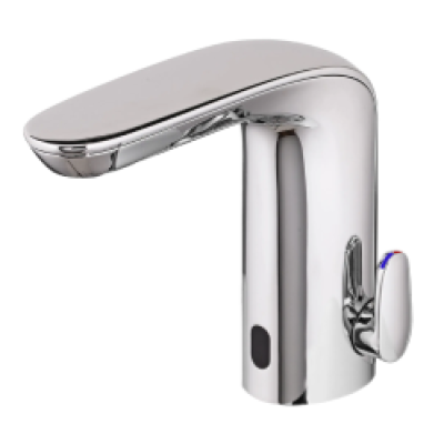 American Standard 7755.205.002