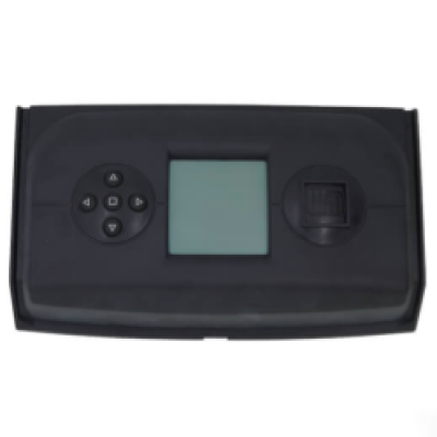 Weil-McLain&reg; 383500756