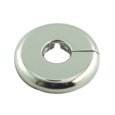 Generic Escutcheon FCPPC212