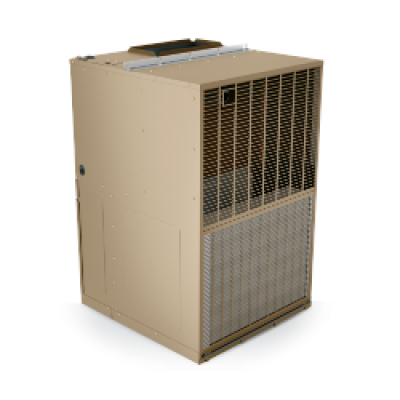 ALLIED&trade; HWC8N6012P24